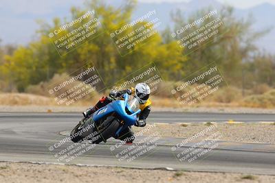 media/Apr-12-2025-Race Pace (Sat) [[9230add55f]]/Vested/1-Turn 2 (10am)/